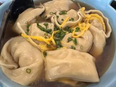 -阿姨食堂