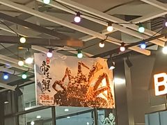 -稻香酒家·34年老字号·港式粤菜(汉街店)