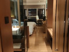 -闻泰花园酒店