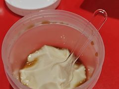 -喜家德虾仁水饺(漕河泾印象城店)