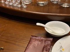 -金稼园·金平湖农家菜