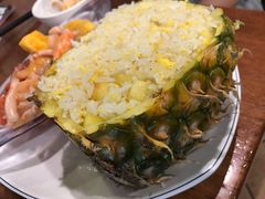 -正德顺順德雙皮奶(中信店)