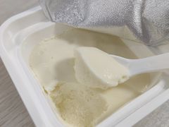 -盒马鲜生(悠方店)