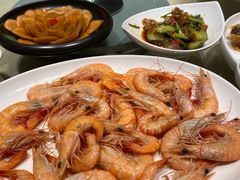 -金苑海鲜酒家(来魅力店)