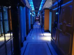 大堂-卡佐主题KTV(领世郡店)