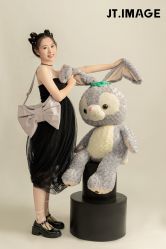 -专注孕妇照亲子照·纪田摄影