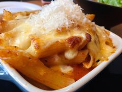 意大利肉酱面-JAMES+詹嘉厨房