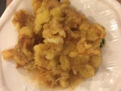-安天民北方饺子(白石洲店)
