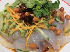 -玺炖·中国铁锅炖(南京东路店)