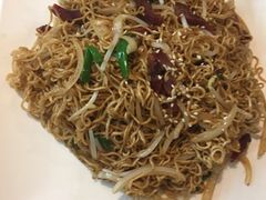 -宏记广东客家菜(丰汇店)