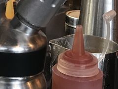 -COSTA COFFEE(吴江路店)