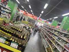 -大东门农贸市场(东顺城街)
