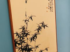 -江南韵·无锡太湖文化体验餐厅(凤凰天街店)