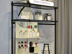 -深圳湾万象城(南山店)