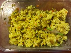 -素虎小呆鸟(西二旗店)