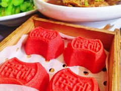 -柒园·三十年创意杭帮菜(黄龙K-lab店)