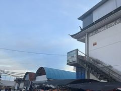 -南门绿玉农贸市场