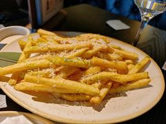 -老友时光·Pizza(泰华黑金店)