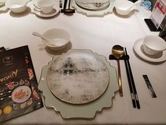 -闻见中国海南菜(K11店)