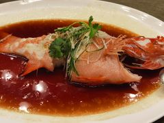 -御宝轩(益丰·外滩源店)