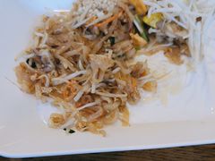 -两兄弟Song Pee Nong(2号店)