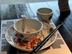 -穿越·外婆家(西溪天堂店)