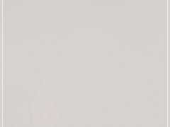 -乡村基(双流时代奥特莱斯餐厅)