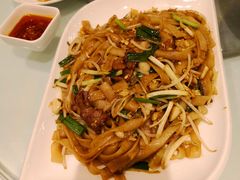-粤珍轩.创始店.始于2001(含光门店)