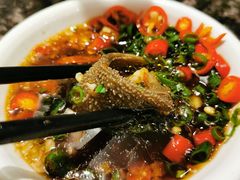 -八合里牛肉火锅(新洲店)