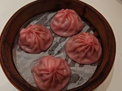 -鸭得堡老鸭汤·鸭血粉丝(南京博物院店)