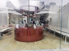 -UNIUNI(凯瑟琳广场店)