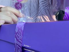 -GANSO元祖食品(滨湖万达店)