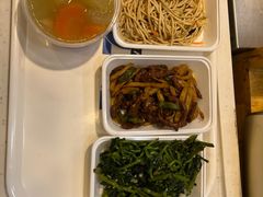 -7+7私家饭堂(人民路店)
