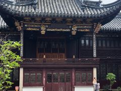 -中国昆曲博物馆