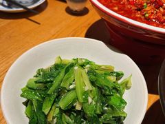 -图味美小黄鱼·景德菜(浙江路店)