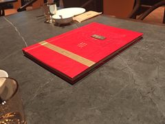 -全聚德(双井店)