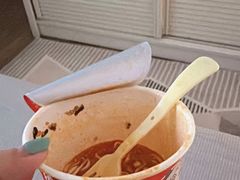-合和大唐(江夏纸坊店)