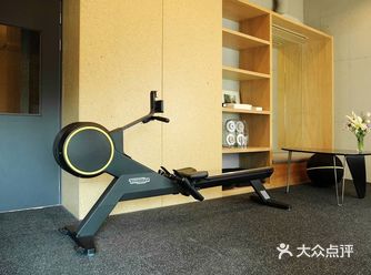 设计范例本身就追求审美、功能性、效率、相关性的协调
