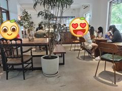 大堂-Kekimatata 生日蛋糕·烘焙教学