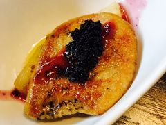 -鱼亭料理(芝罘店)