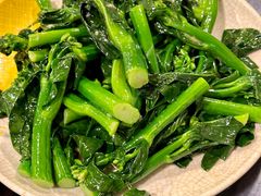 -紫金食坊(江南西路店)