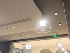 -农畉LONFOOD(万象天地店)