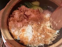 -捞王猪肚鸡火锅(金华义乌之心店)