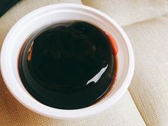 -恭和堂 龟苓膏(铜锣湾店)