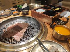 -韩罗苑(万象城店)
