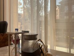 -子霖南山鲜虾面(南山总店)