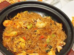 -金链花·泰国餐厅(国贸店)