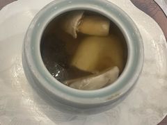 -楼外楼(西湖景区孤山路店)