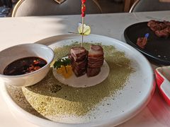 -后海16号·北京私房菜