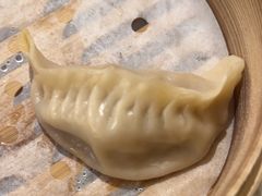 -永春园·扬州早茶·淮扬菜(漫乐城店)
